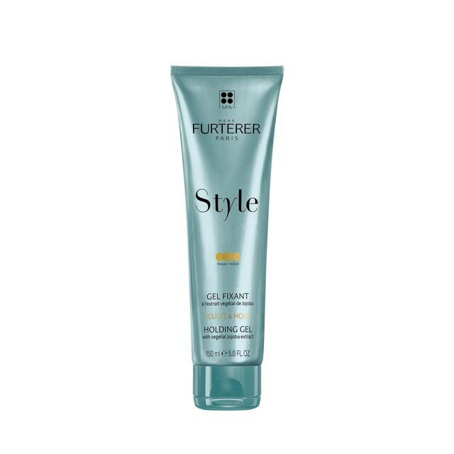 Produtos Styling