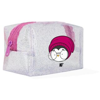 Neceser Nerdy - MOI* - Multicolor 8436544269177