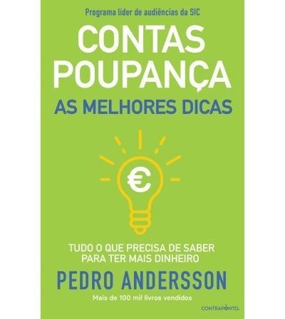 Livros Técnicos