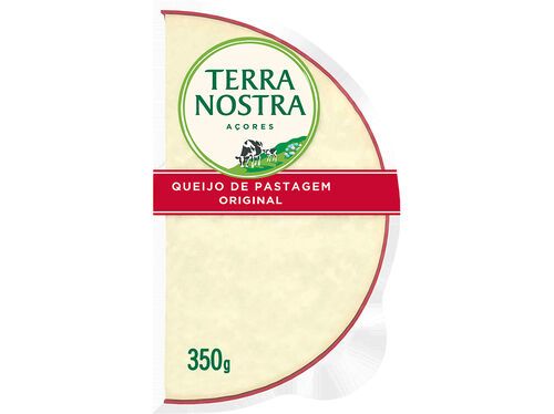 QUEIJO FLAMENGO TERRA NOSTRA 350G