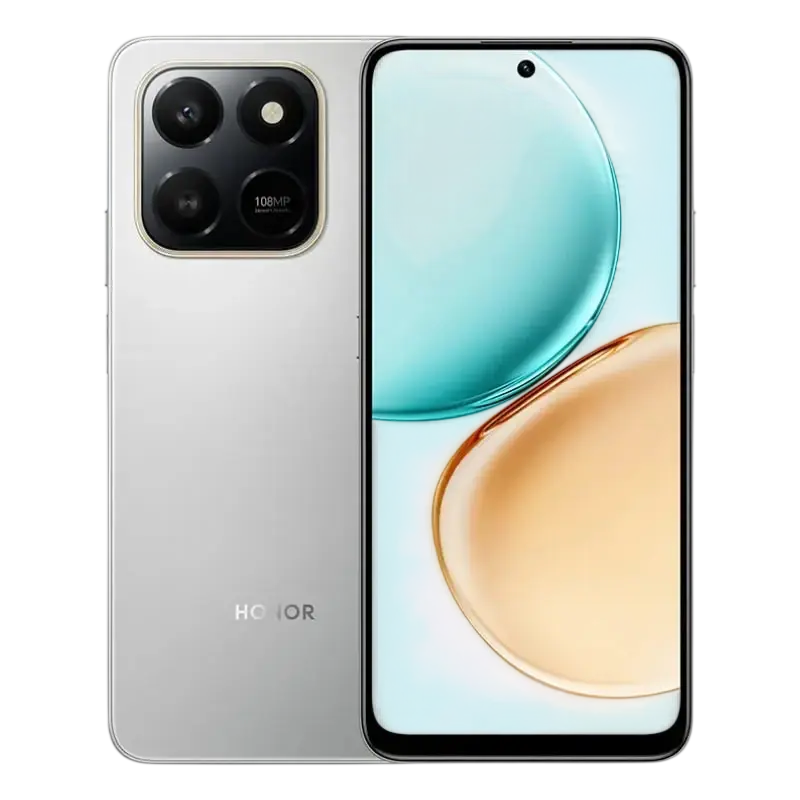 Honor 400S/X7D