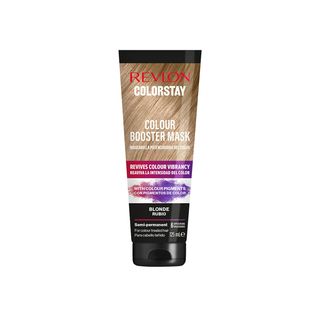 Haircolor Colorstay Mask Blonde 125Ml Revlon Hair Care (304395)