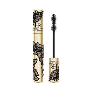 Lash Queen Sexy Blacks Máscara De Pestañas 7 Ml. Helena Rubinstein (3605521291042)