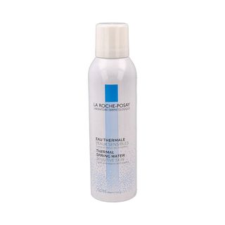 LA ROCHE POSAY AGUA TERMAL 150 ML