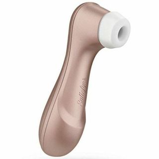 Satisfyer Pro 2 (Next Generation) (4049369015030)