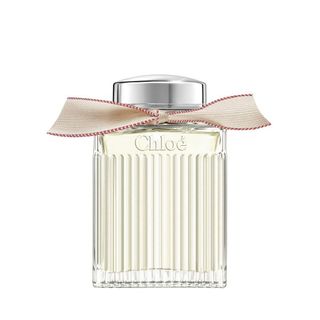 L'Eau de Parfum Lumineuse para mujer - Chloe - 100 ml 3616303475437