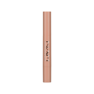 Nam Pomada En Lápiz N2 Cool Deep Brown (299437)