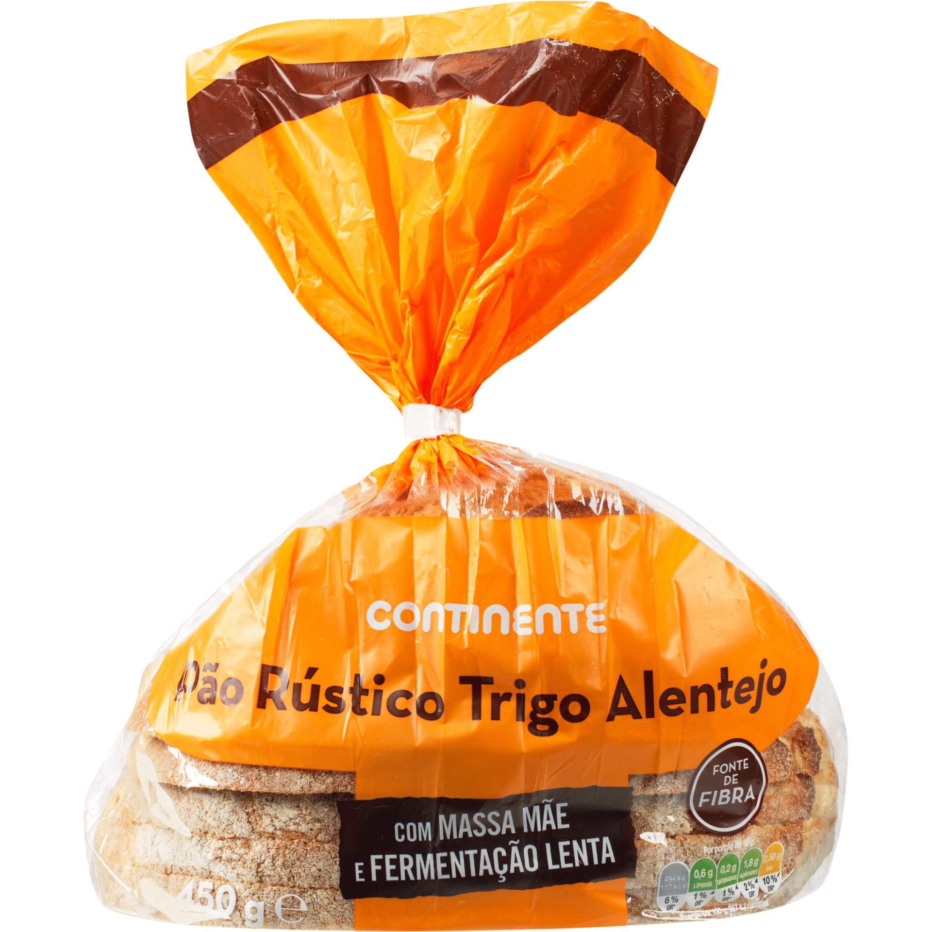 Pequeno-Almoço & Snacks