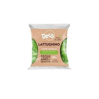 Deco'Lattughino 80Gr - 776516