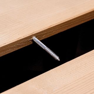 8Paraf Dup Rosca Mad/Mad A.Zinc 4X40 (82231760)