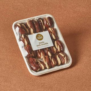 Safata De Dàtils Farcits D'Ametlla I Nous Ametller Origen 215 G