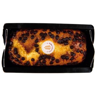 Bizcocho De Naranja Y Chocolate Menal, 300 G (26261065)