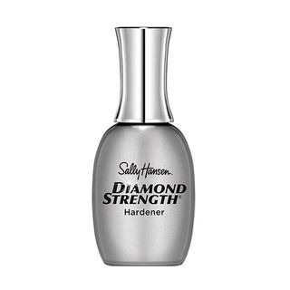 Sally Hansen Diamond Strength Hardener 2601277