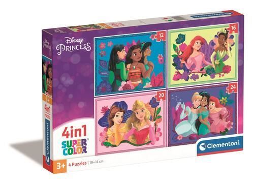 Brinquedos