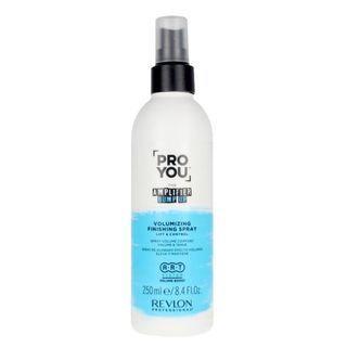 Pro You The Amplifier Bump Up Spray Voluminizador - Revlon - 250 ml 8432225114972