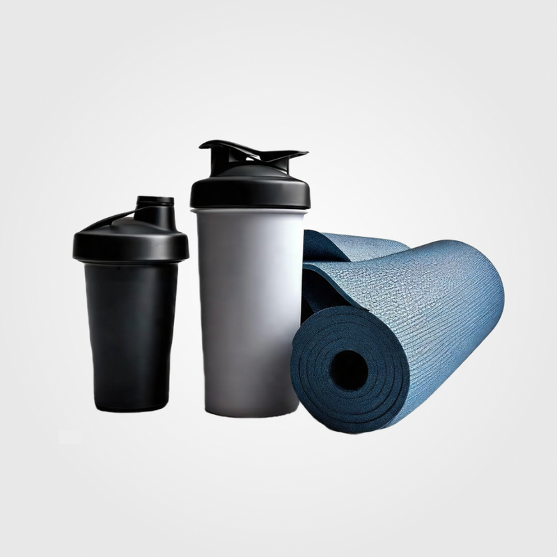 Akcesoria i biżuteria