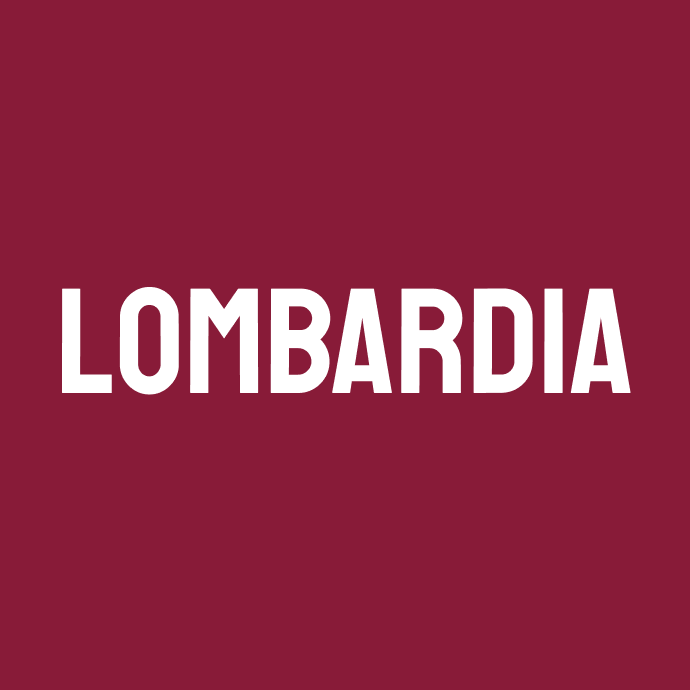 Lombardia