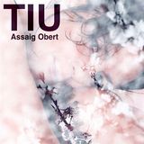 Assaig Obert - Vinilo (8436605950334)