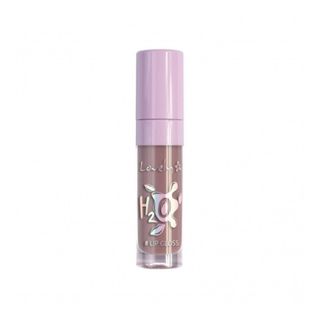 Brillo De Labios H2O Lovely Tono 03 (268616)