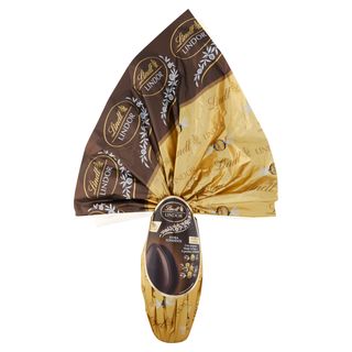 UOVO LINDOR FONDENTE 70% - 6892