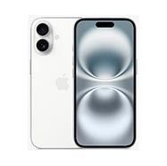 iPhone 16 Plus