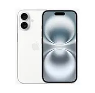 iPhone 16 Plus