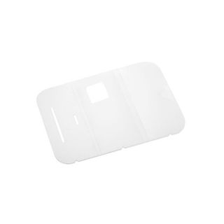 Safe Funda Mascarillas Plegable - MOI* - 1 unidad 8435638001037