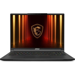 Notebook Gaming MSI Vector 17 A2XWJG-045IT  - NBKMSIA2XWJG045