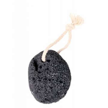 Acessórios Cosmética Rosto