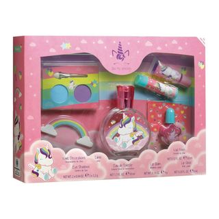Eau My Unicorn Estuche Eau My Unicorn 1445384 (296790)