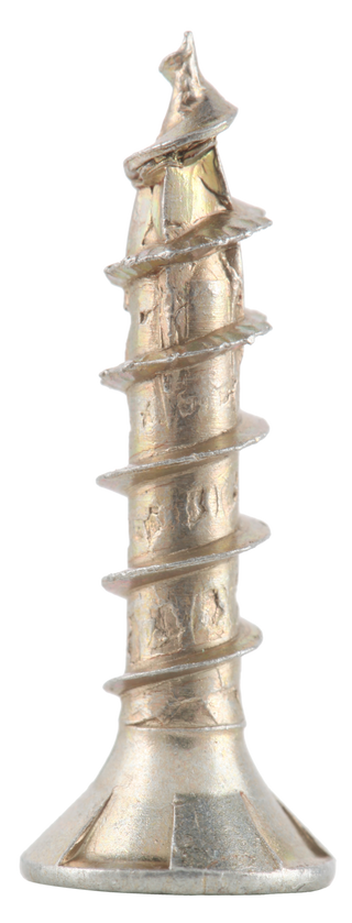 20 Paraf Cp Pozi Bicrom 5X25S Spax (14676662)