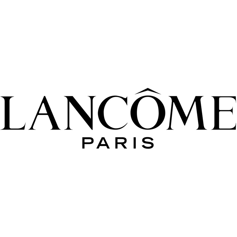 LANCOME