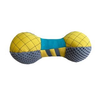 Summer Vibes Juguete flotante para perros