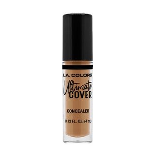 L.A. Colors Ultimate Cover Concealer Beige 2719527