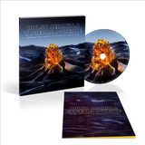 Bolsa Amarilla Y Piedra Potente (0602465070507)