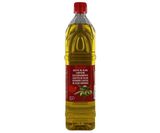 Aceite de Oliva Suave Producto Alcampo 1 L.