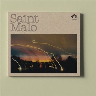 Saint Malo (8437019516475)