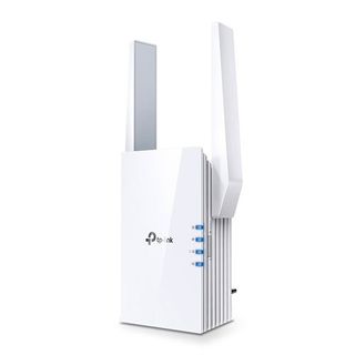 Repetidor Wi-Fi Tp-Link Ax1500 (6935364089511)