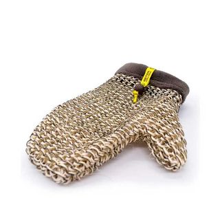 BETER Guante De Sisal Y Lino (8412122222673)