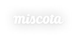 Gaiolas e Acessórios Pássaros