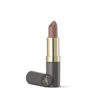 ROSS P&C BEIGE CAC C2