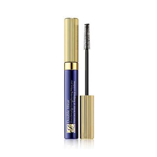 Mascara Double Wear Zero Smudge 01. Estee Lauder (27131495284)