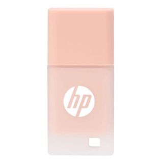 Memoria Usb 3.2 Hp X768 64Gb Rosa (4718006454753)