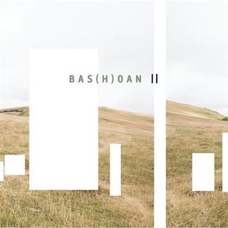 Bas(H)Oan Ii (8436007087775)