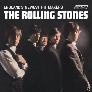 Lp-England S Newest Hitmakers (0018771213918)