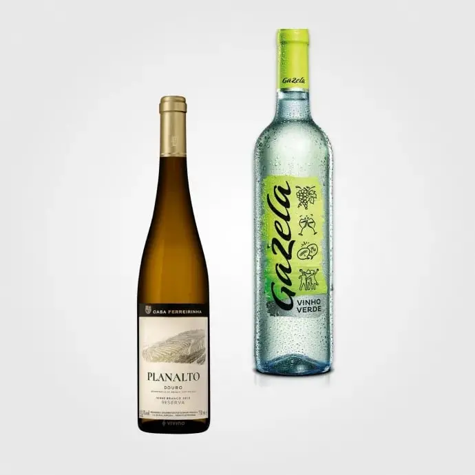 Vinho Branco