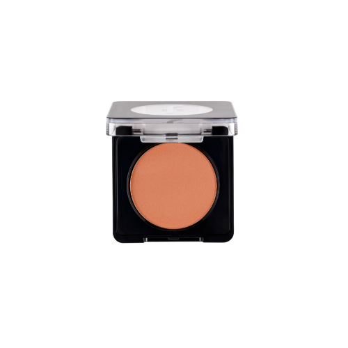 Blushes, Bronzeadores e Iluminadores