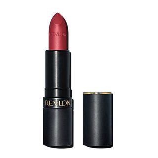 Revlon Super Lustrous Matte 008 Show Off 2601048