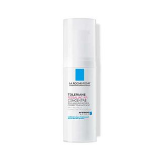 Toleriane Rosaliac Concentrado La RochePosay 40 Ml. (3337875807043)