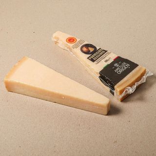 Parmigiano Reggiano Cunya Ao 200G